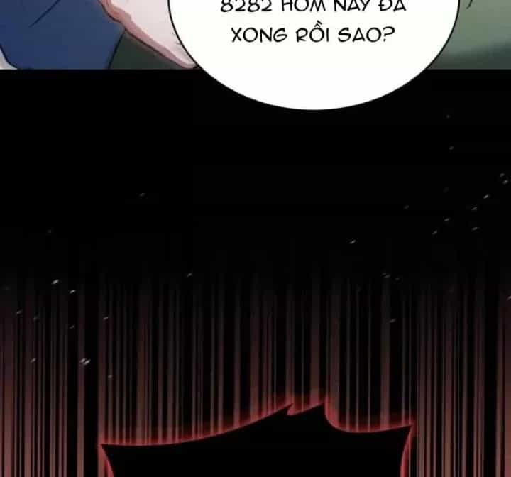 Hoàng Tử Bán Thuốc - Chương 95 - ảnh 14