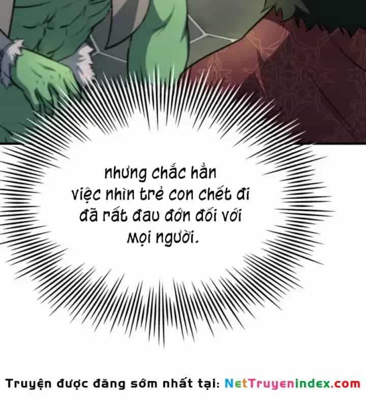 Hoàng Tử Bán Thuốc - Chương 96 - ảnh 125