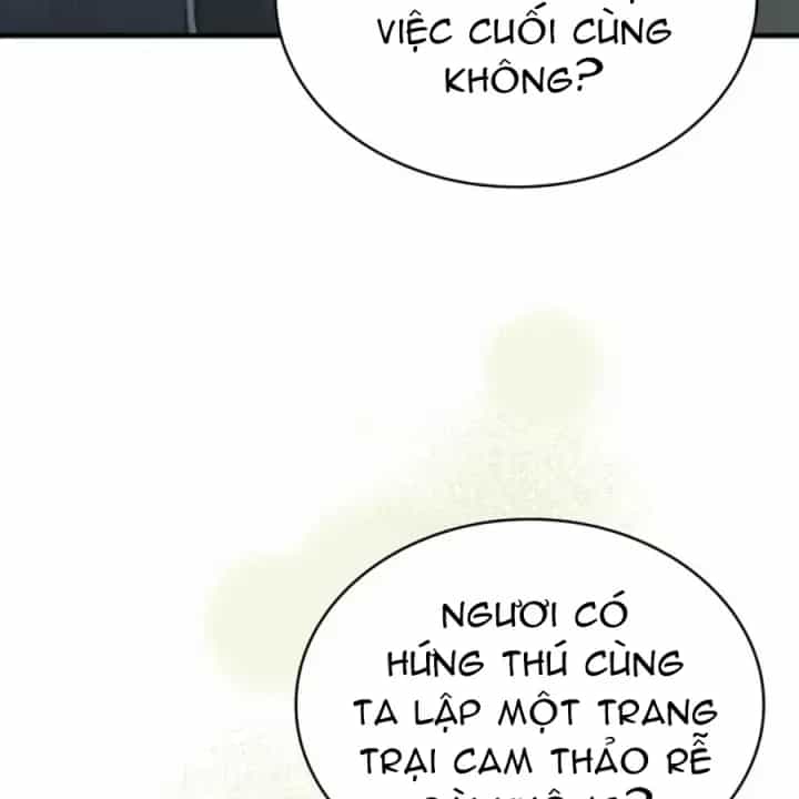 Hoàng Tử Bán Thuốc - Chương 96 - ảnh 128