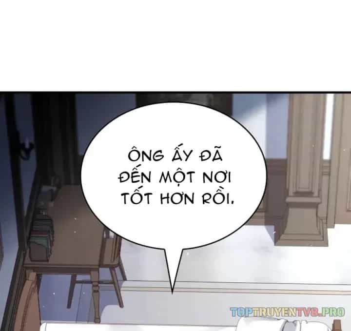 Hoàng Tử Bán Thuốc - Chương 96 - ảnh 3