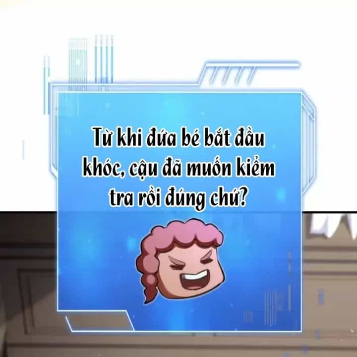 Hoàng Tử Bán Thuốc - Chương 96 - ảnh 32