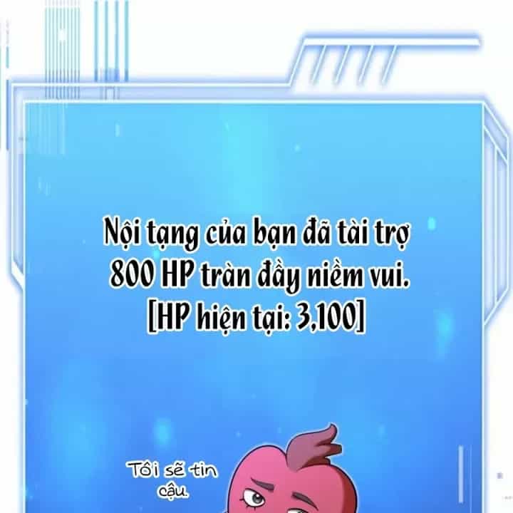 Hoàng Tử Bán Thuốc - Chương 96 - ảnh 35