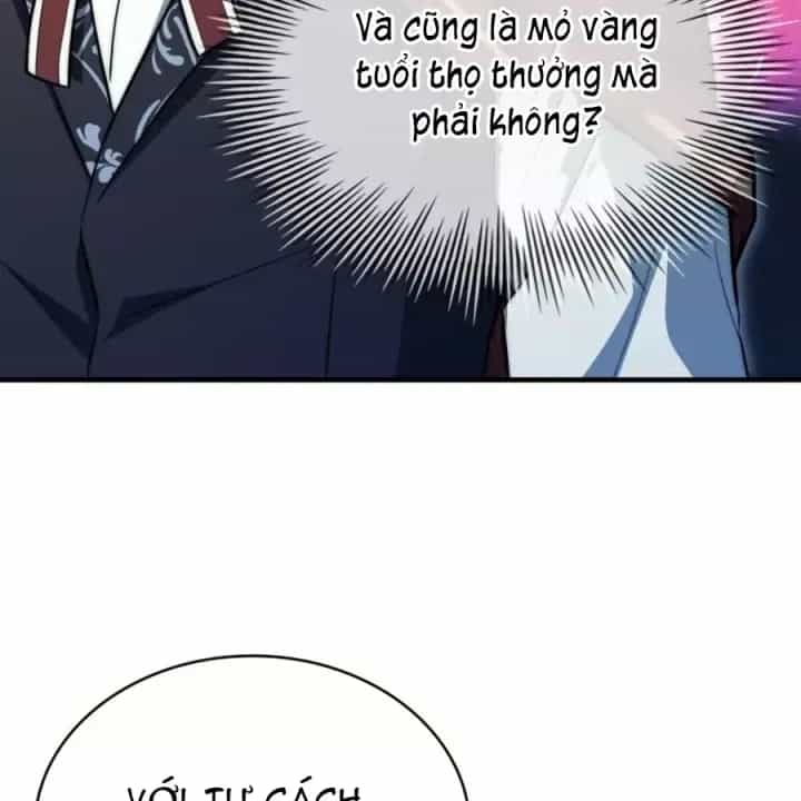 Hoàng Tử Bán Thuốc - Chương 96 - ảnh 96