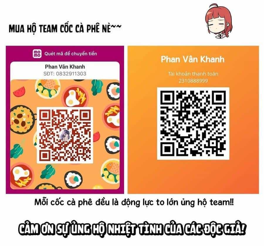 Hoàng Tử Chuyển Sinh Trở Thành Người Mạnh Nhất Thế Giới Nhờ Vào Sự Hiểu Biết Về Bug - Chương 5 - ảnh 15
