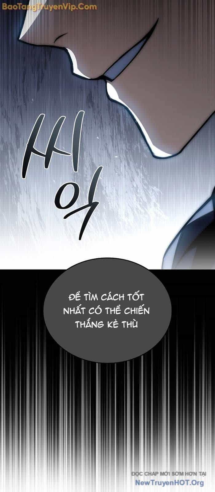 Hoàng Tử Đệ Tam Trở Lại - Chương 27 - ảnh 24
