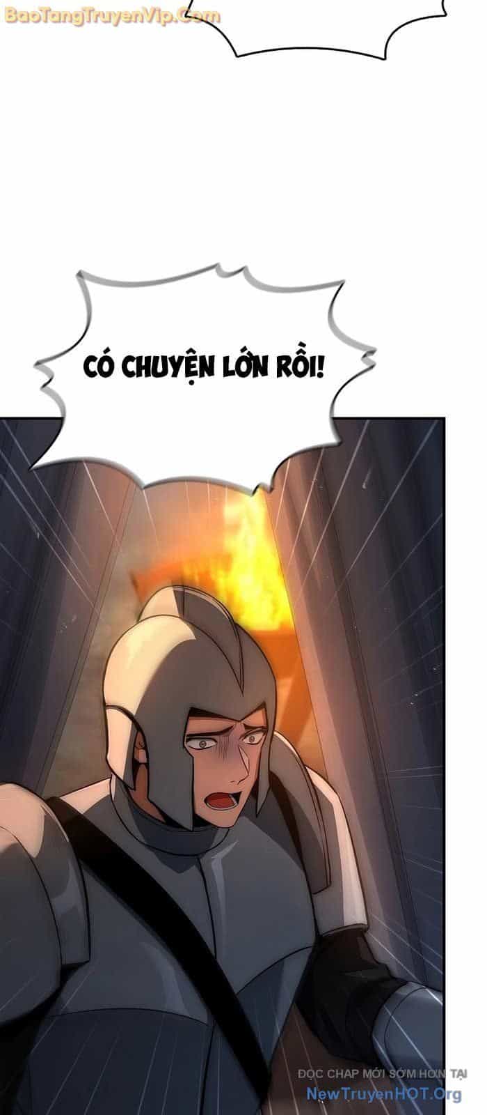 Hoàng Tử Đệ Tam Trở Lại - Chương 28 - ảnh 82