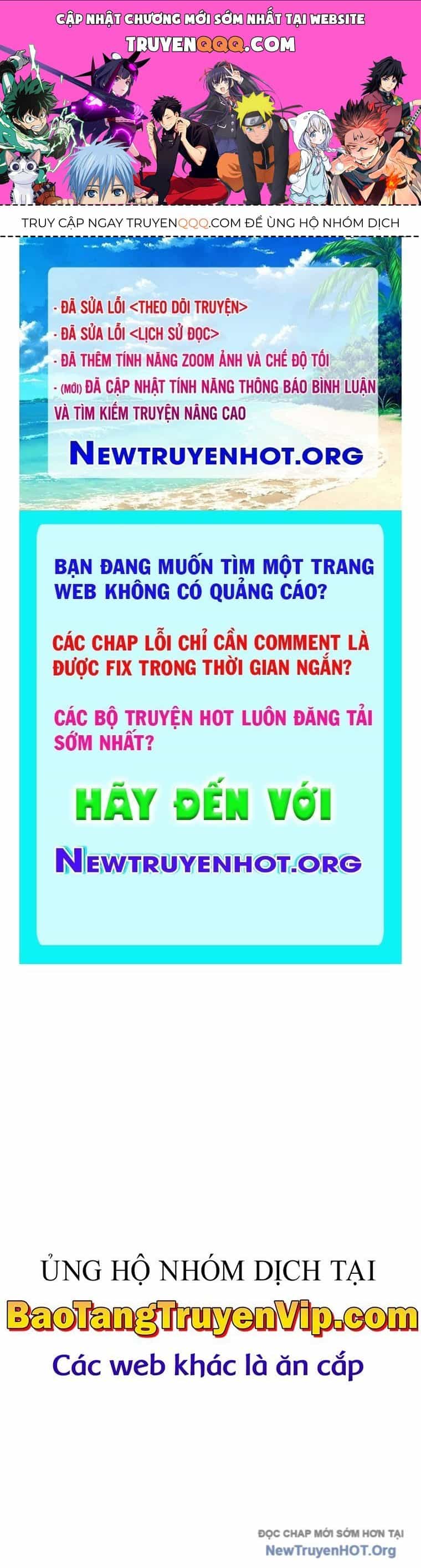 Hoàng Tử Đệ Tam Trở Lại - Chương 30 - ảnh 1