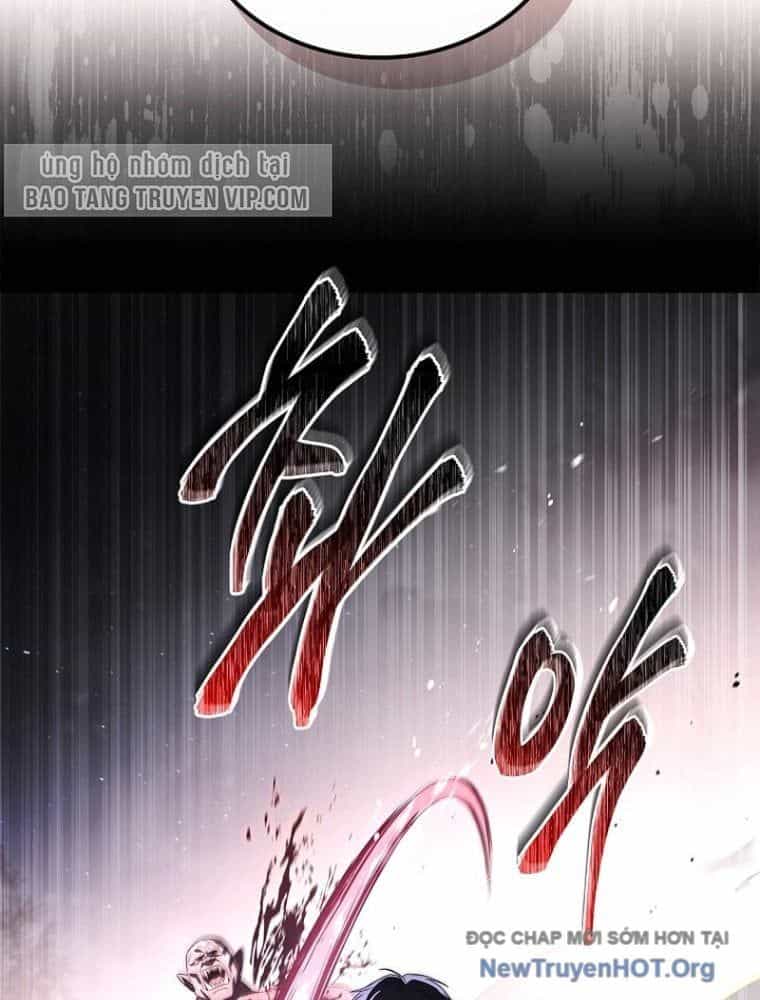 Hoàng Tử Đệ Tam Trở Lại - Chương 30 - ảnh 159