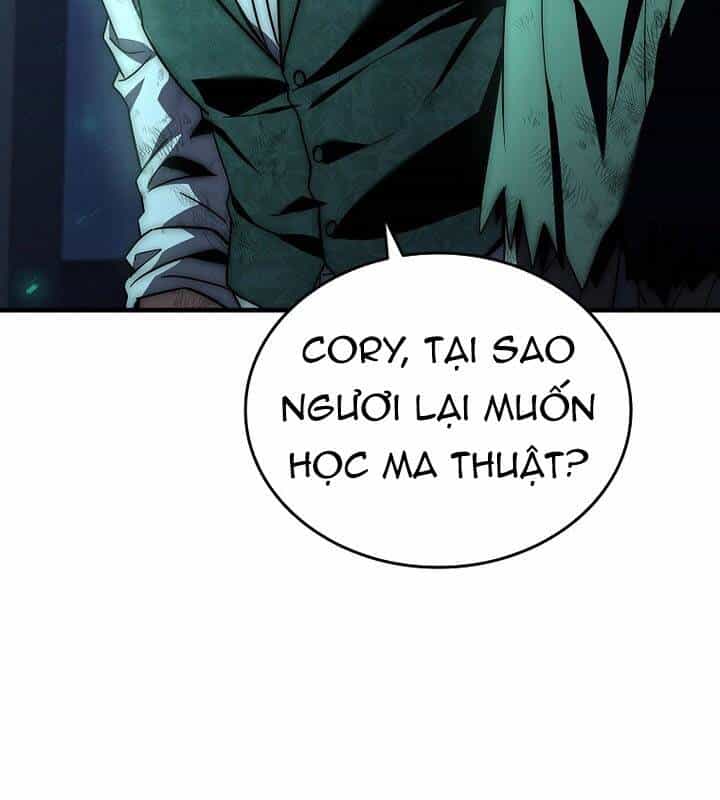 Hoàng Tử Đệ Tam Trở Lại - Chương 31 - ảnh 88