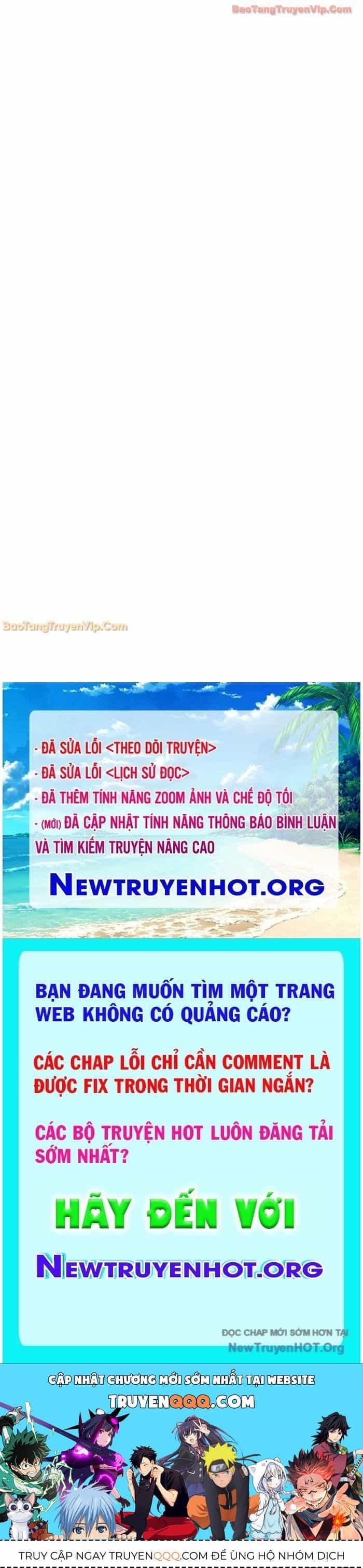 Hoàng Tử Đệ Tam Trở Lại - Chương 33 - ảnh 103