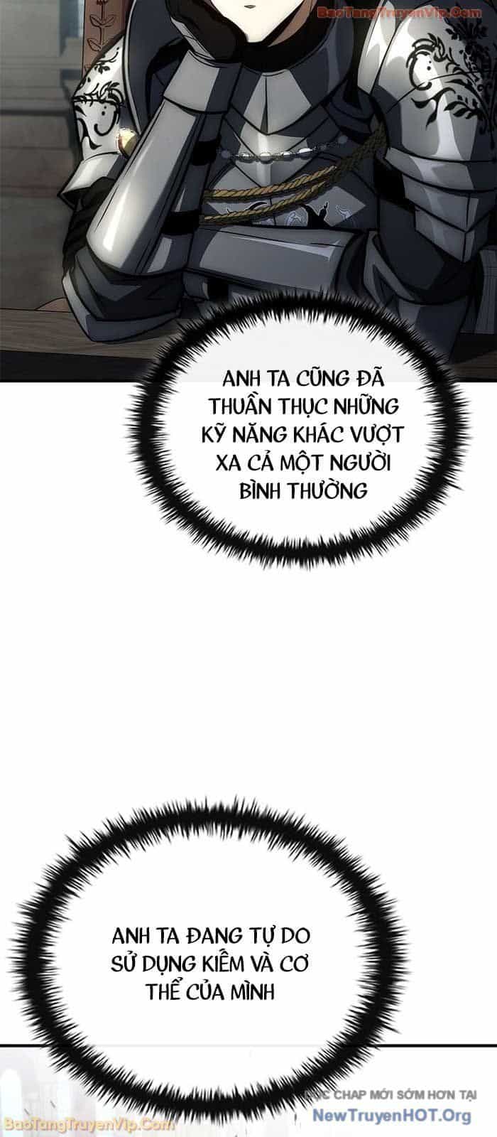 Hoàng Tử Đệ Tam Trở Lại - Chương 33 - ảnh 82