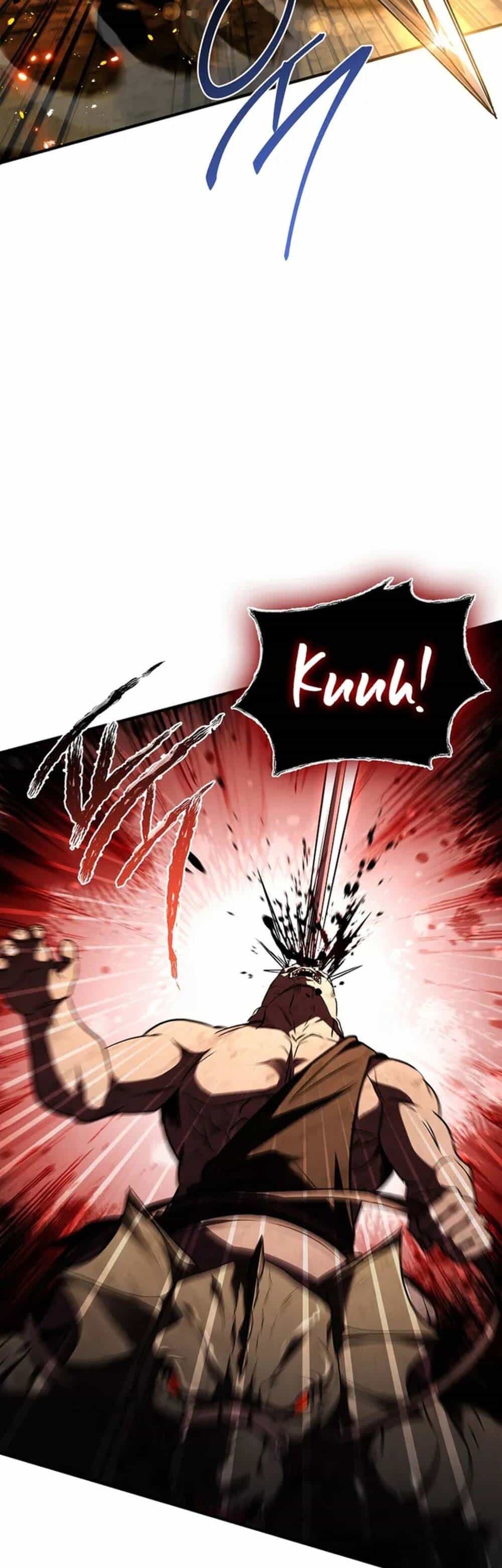 Hoàng Tử Đệ Tam Trở Lại - Chương 36 - ảnh 43