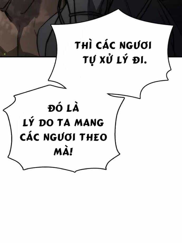 Hoàng Tử Đệ Tam Trở Lại - Chương 68 - ảnh 64