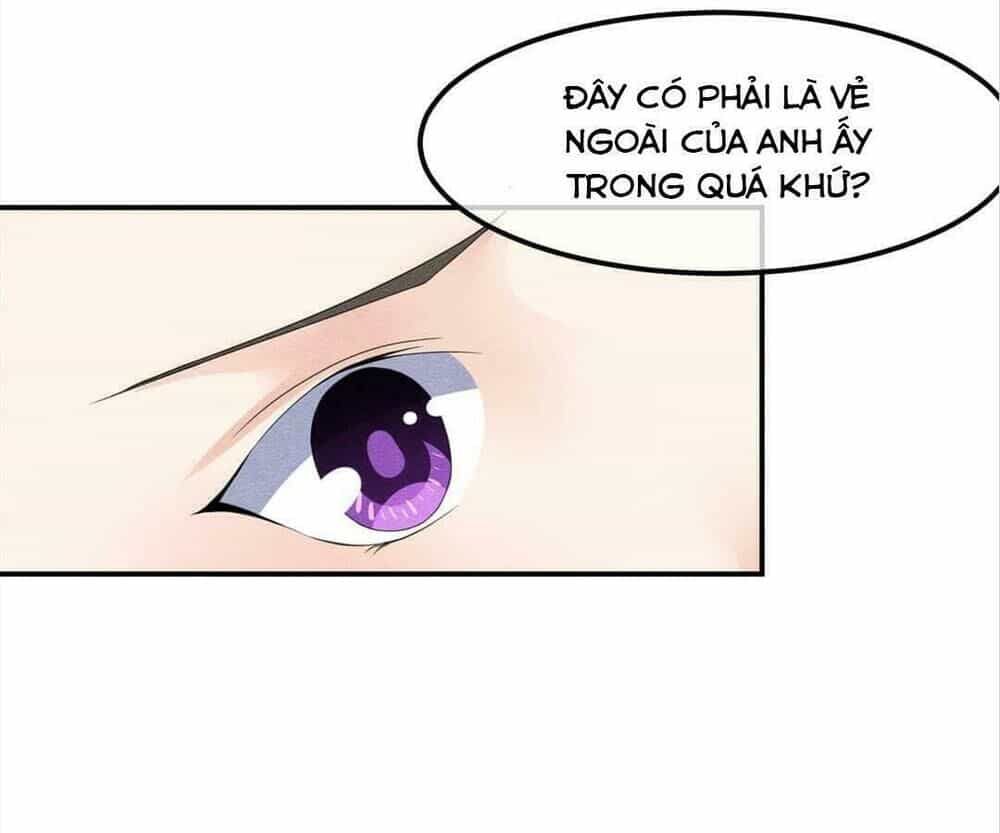 Hoàng Tử Phi Thân Yêu Của Tôi - Chương 10 - ảnh 59