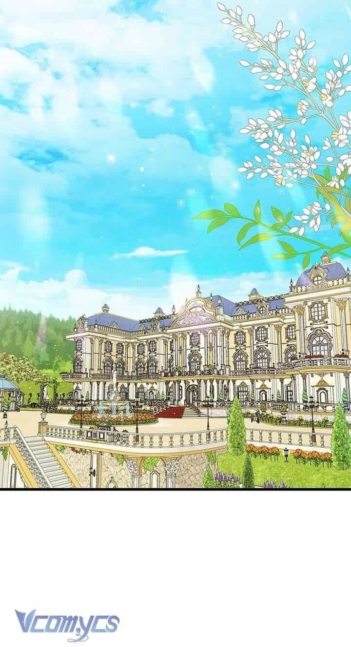 Hoàng Tử Rắc Rối - Chương 1 - ảnh 55