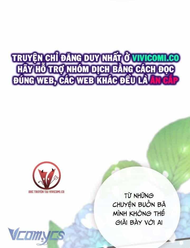 Hoàng Tử Rắc Rối - Chương 14 - ảnh 8
