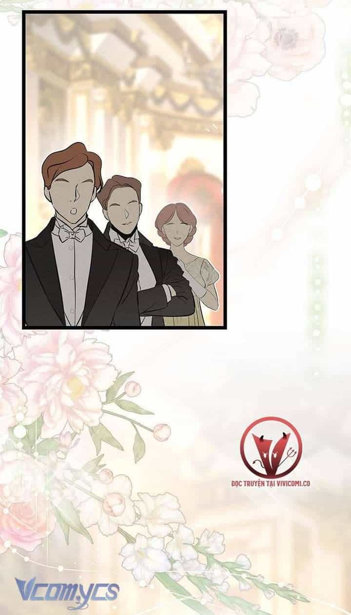 Hoàng Tử Rắc Rối - Chương 15 - ảnh 6