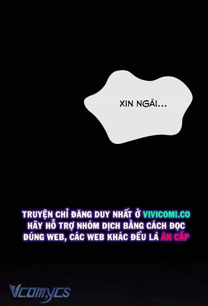 Hoàng Tử Rắc Rối - Chương 15 - ảnh 63