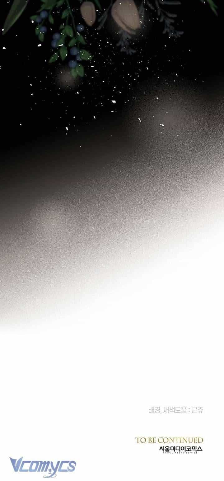 Hoàng Tử Rắc Rối - Chương 20 - ảnh 79
