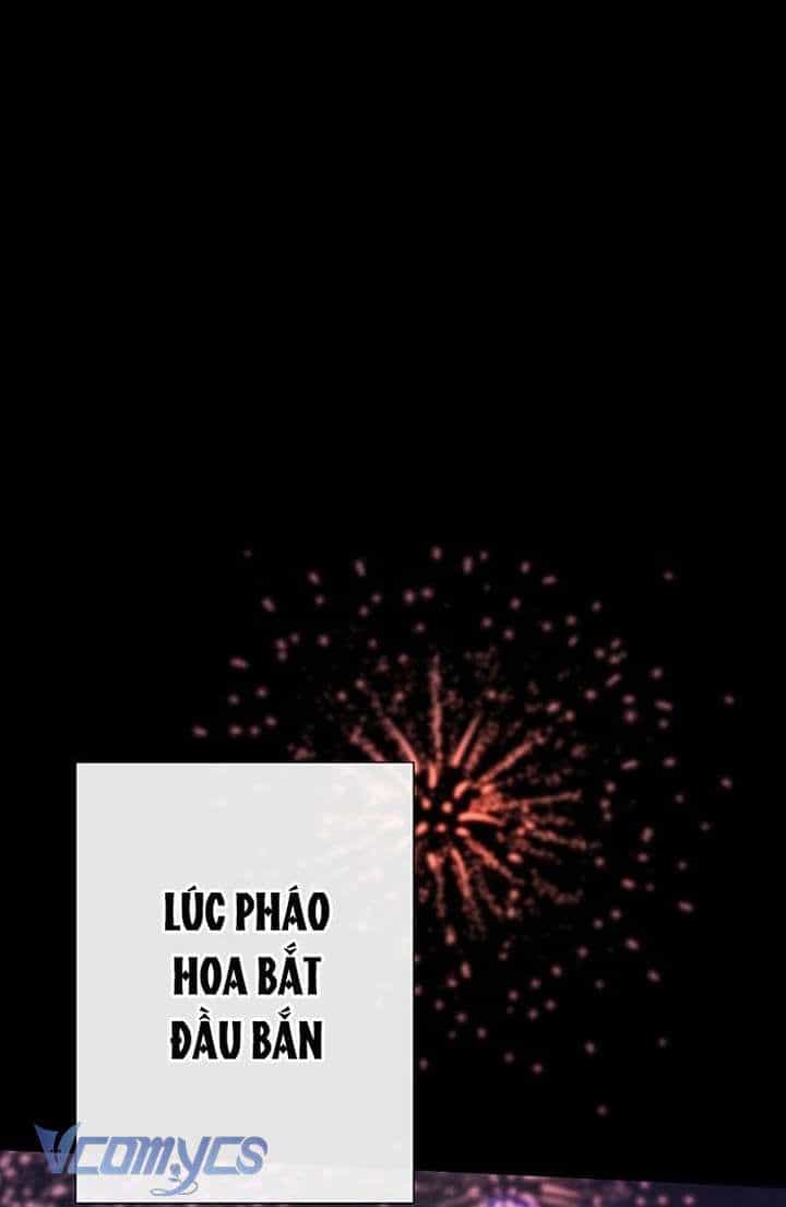Hoàng Tử Rắc Rối - Chương 25 - ảnh 36