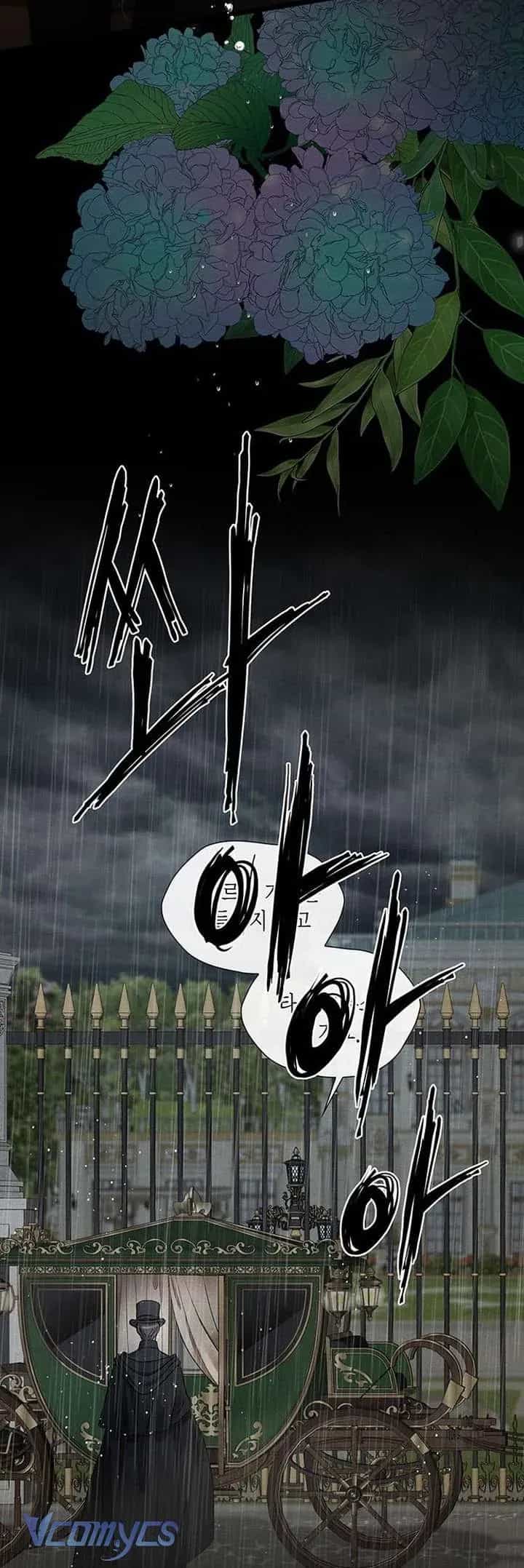 Hoàng Tử Rắc Rối - Chương 28 - ảnh 72