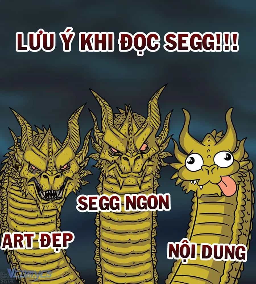 Hoàng Tử Rắc Rối - Chương 29 - ảnh 2
