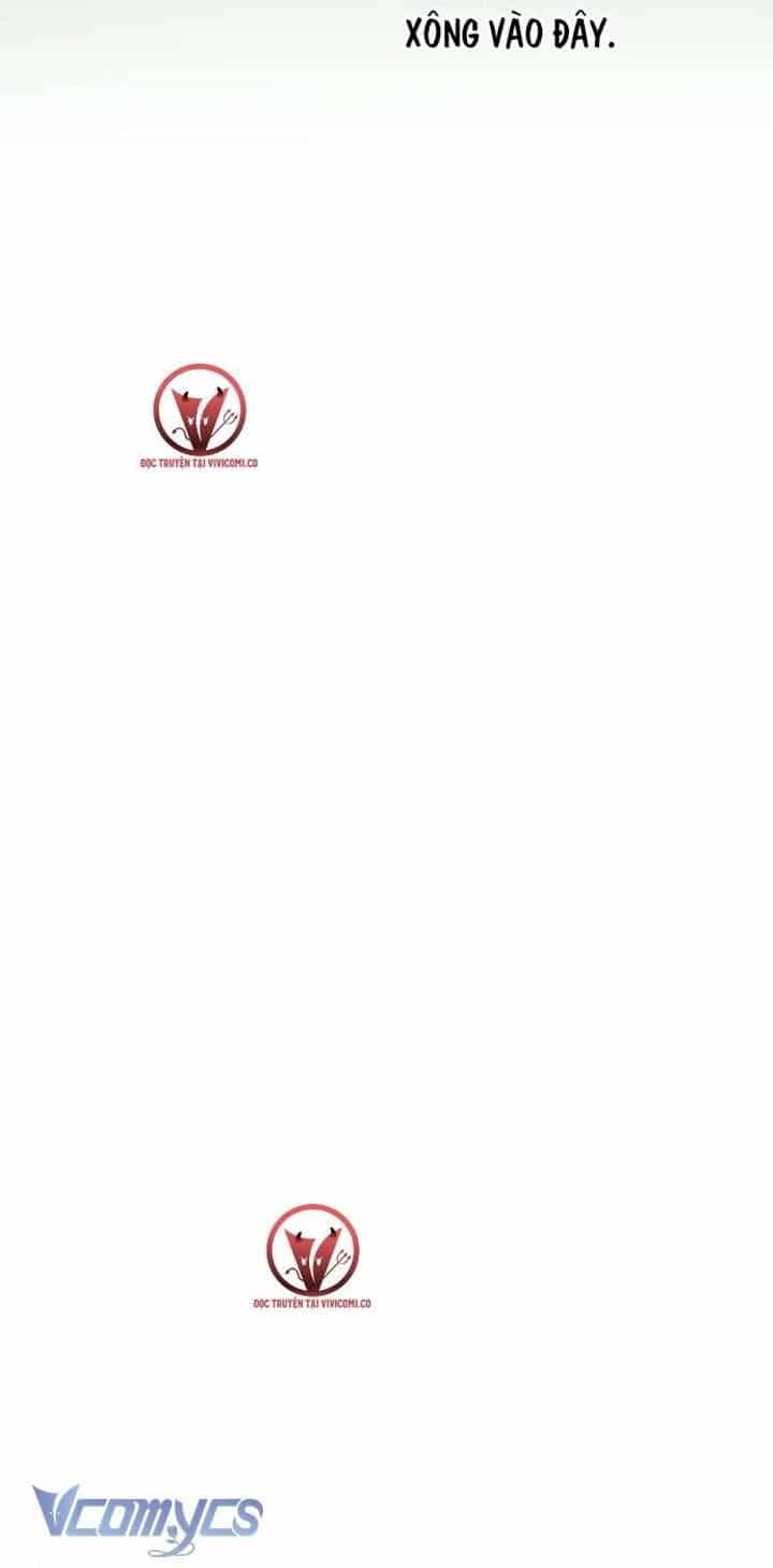 Hoàng Tử Rắc Rối - Chương 3 - ảnh 29