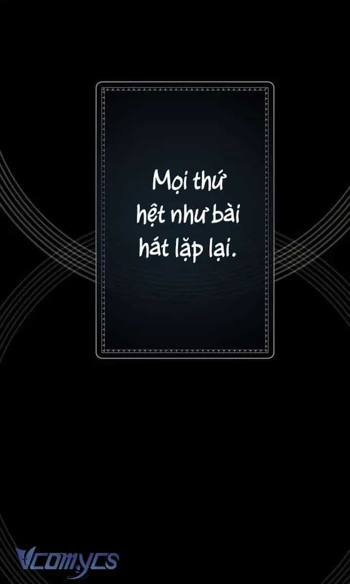Hoàng Tử Rắc Rối - Chương 30 - ảnh 66