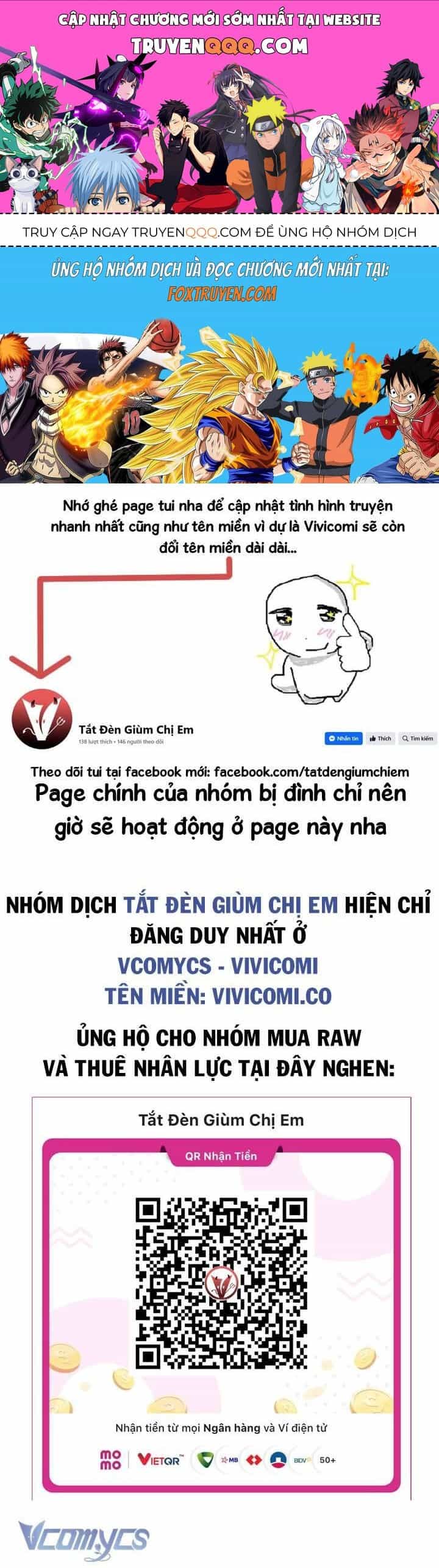 Hoàng Tử Rắc Rối - Chương 4 - ảnh 1