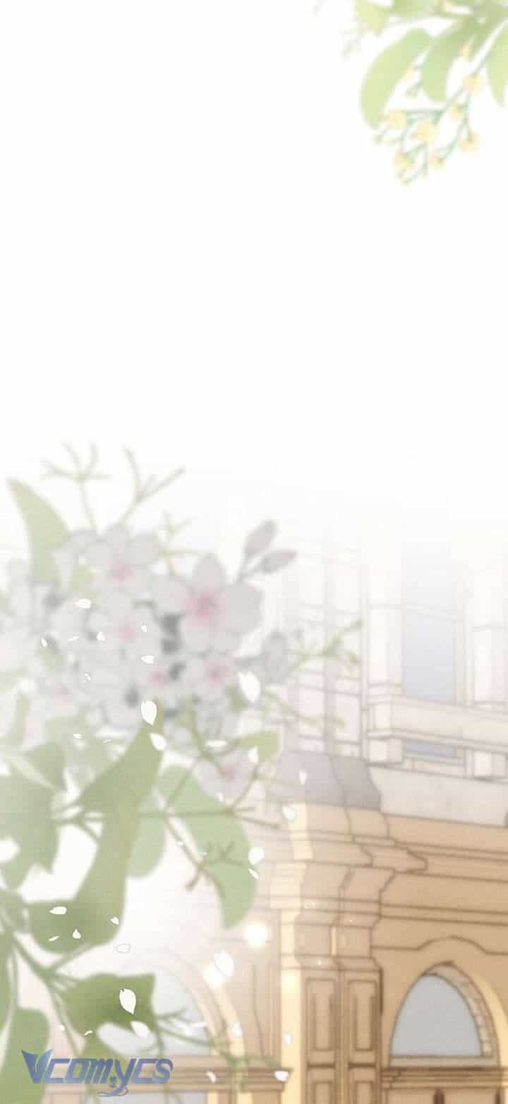 Hoàng Tử Rắc Rối - Chương 6 - ảnh 84