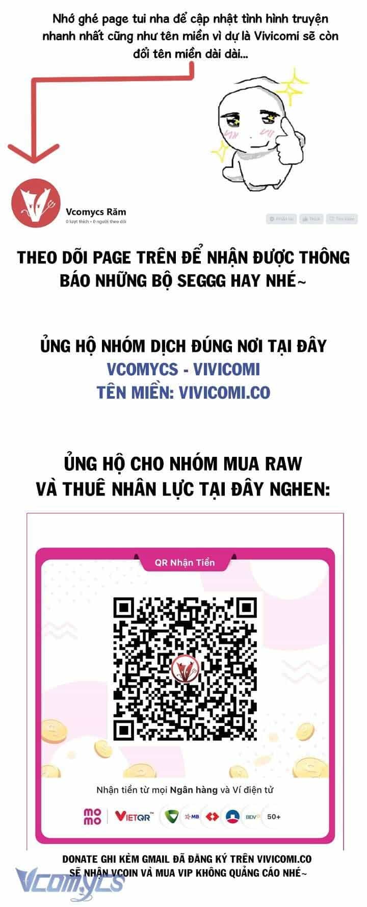 Hoàng Tử Rắc Rối - Chương 6 - ảnh 97