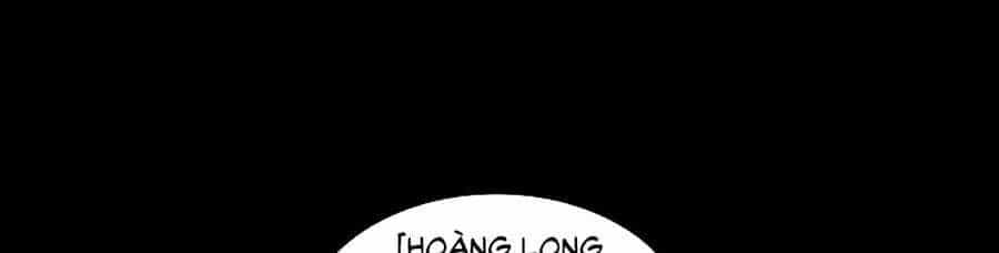Hoành Tảo Cửu Châu - Chương 1 - ảnh 38