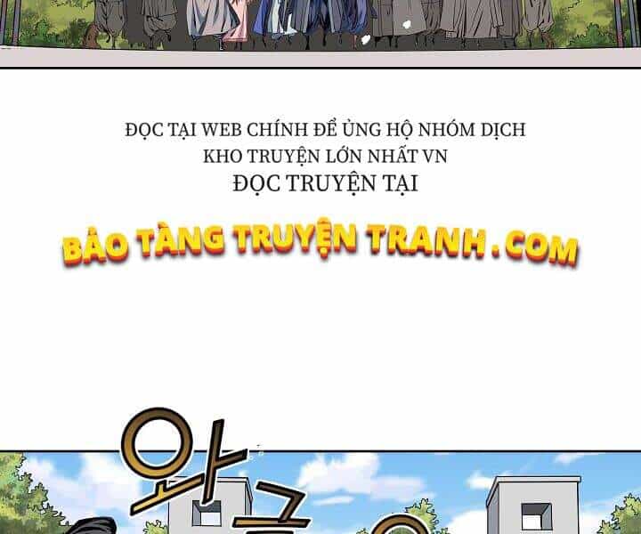 Hoành Tảo Cửu Châu - Chương 13 - ảnh 102