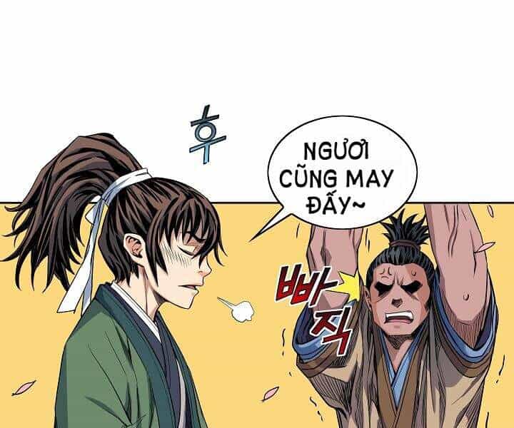 Hoành Tảo Cửu Châu - Chương 13 - ảnh 67