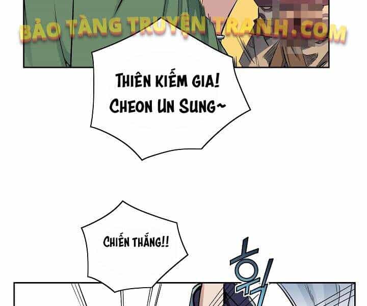 Hoành Tảo Cửu Châu - Chương 13 - ảnh 77