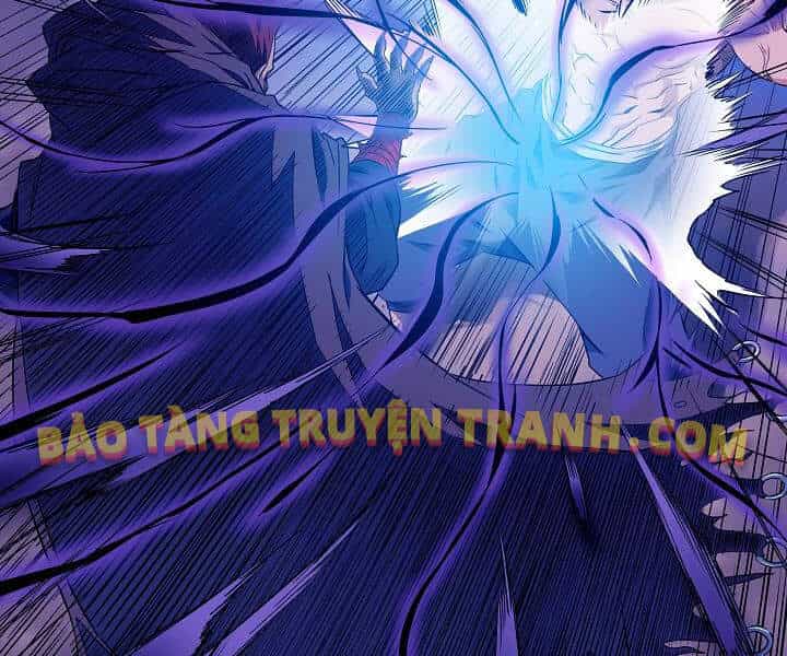Hoành Tảo Cửu Châu - Chương 15 - ảnh 65