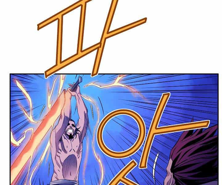 Hoành Tảo Cửu Châu - Chương 15 - ảnh 84