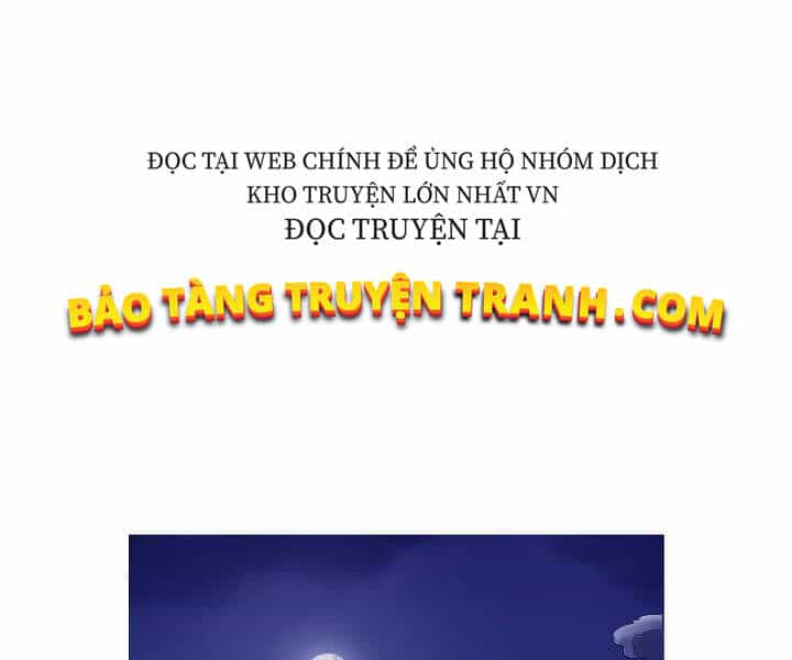 Hoành Tảo Cửu Châu - Chương 16 - ảnh 10
