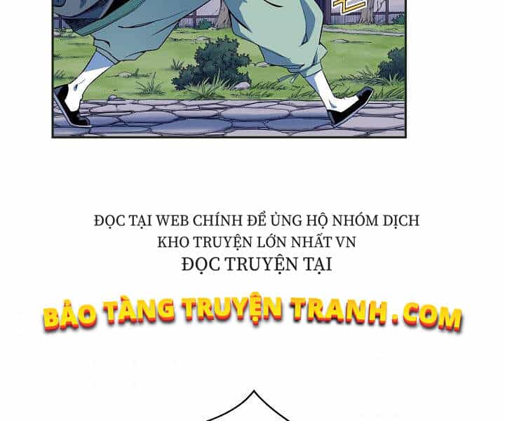 Hoành Tảo Cửu Châu - Chương 16 - ảnh 106