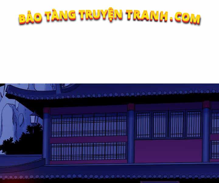 Hoành Tảo Cửu Châu - Chương 16 - ảnh 14
