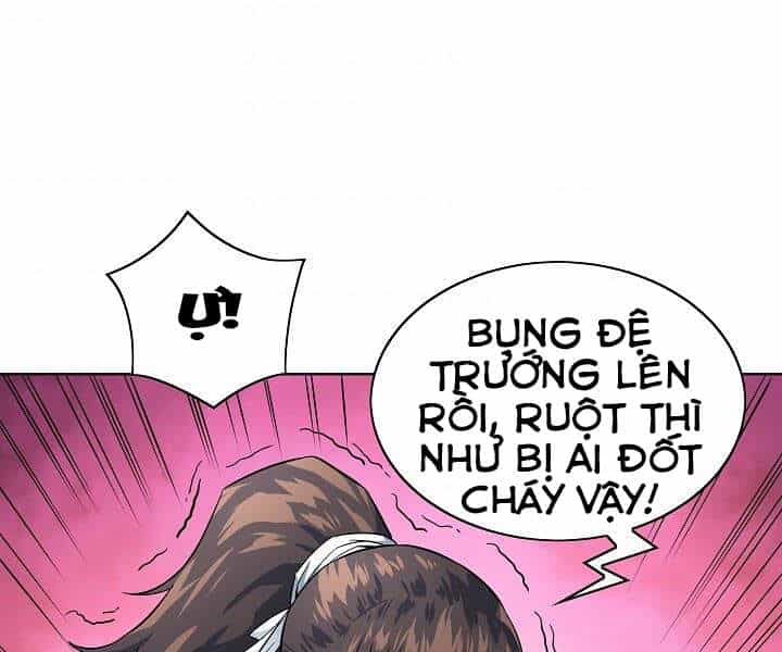 Hoành Tảo Cửu Châu - Chương 17 - ảnh 99