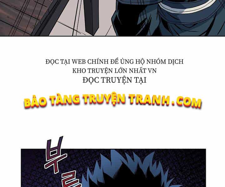 Hoành Tảo Cửu Châu - Chương 19 - ảnh 53