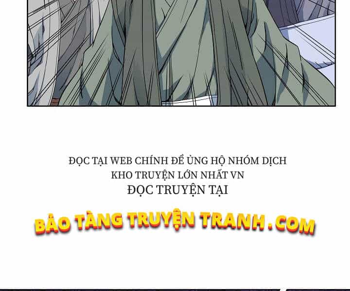 Hoành Tảo Cửu Châu - Chương 20 - ảnh 72
