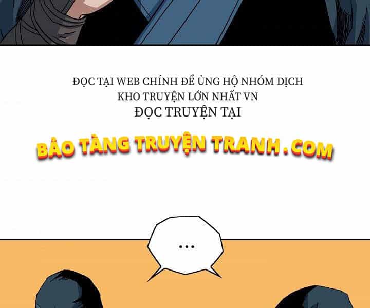 Hoành Tảo Cửu Châu - Chương 20 - ảnh 86