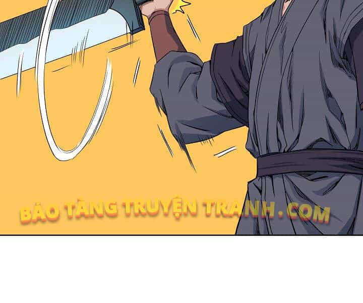 Hoành Tảo Cửu Châu - Chương 21 - ảnh 61