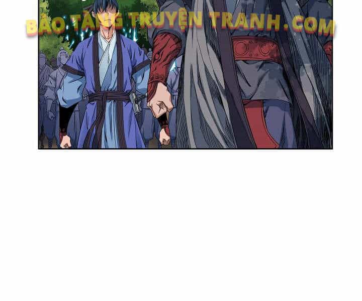 Hoành Tảo Cửu Châu - Chương 21 - ảnh 74