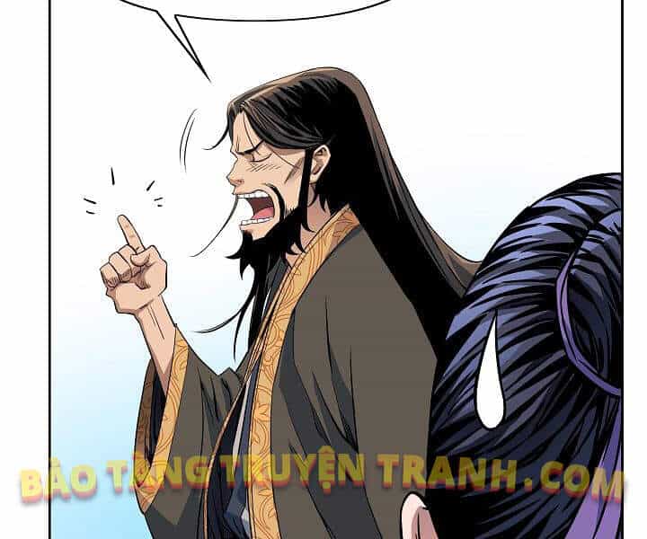 Hoành Tảo Cửu Châu - Chương 22 - ảnh 82