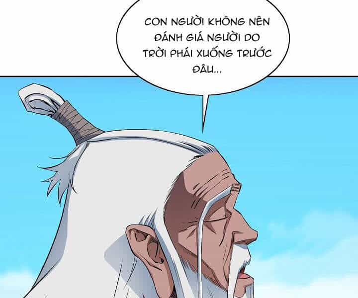Hoành Tảo Cửu Châu - Chương 23 - ảnh 31