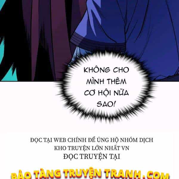 Hoành Tảo Cửu Châu - Chương 26 - ảnh 31