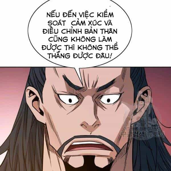 Hoành Tảo Cửu Châu - Chương 29 - ảnh 5